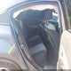 1G1PA5SH1D7285552 2013 Chevrolet Cruze Ls Auto auction photo thumbnail 8