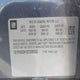 1G1PA5SH1D7285552 2013 Chevrolet Cruze Ls Auto auction photo thumbnail 9