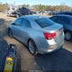 1G11C5SL0FF113641 2015 Chevrolet Malibu 1Lt auction photo thumbnail 3