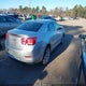 1G11C5SL0FF113641 2015 Chevrolet Malibu 1Lt auction photo thumbnail 4