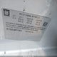 1G11C5SL0FF113641 2015 Chevrolet Malibu 1Lt auction photo thumbnail 9