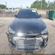 WAUDNAF45KA006437 2019 Audi A4 45 Premium auction photo thumbnail 12
