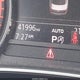 WAUDNAF45KA006437 2019 Audi A4 45 Premium auction photo thumbnail 15