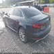 WAUDNAF45KA006437 2019 Audi A4 45 Premium auction photo thumbnail 3