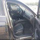 WAUDNAF45KA006437 2019 Audi A4 45 Premium auction photo thumbnail 5