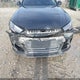 WAUDNAF45KA006437 2019 Audi A4 45 Premium auction photo thumbnail 6