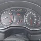 WAUDNAF45KA006437 2019 Audi A4 45 Premium auction photo thumbnail 7