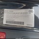 WAUDNAF45KA006437 2019 Audi A4 45 Premium auction photo thumbnail 9