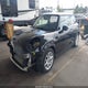 WMWXP5C51K2H96778 2019 Mini Hardtop Cooper auction photo thumbnail 2