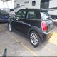 WMWXP5C51K2H96778 2019 Mini Hardtop Cooper auction photo thumbnail 3