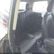 WMWXP5C51K2H96778 2019 Mini Hardtop Cooper auction photo thumbnail 8
