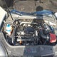 WVWEV71K47W129656 2007 Volkswagen Gti 2-Door auction photo thumbnail 10