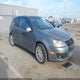 WVWEV71K47W129656 2007 Volkswagen Gti 2-Door auction photo thumbnail 1