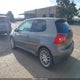 WVWEV71K47W129656 2007 Volkswagen Gti 2-Door auction photo thumbnail 3