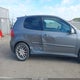 WVWEV71K47W129656 2007 Volkswagen Gti 2-Door auction photo thumbnail 6