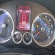 WVWEV71K47W129656 2007 Volkswagen Gti 2-Door auction photo thumbnail 7