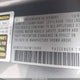 WVWEV71K47W129656 2007 Volkswagen Gti 2-Door auction photo thumbnail 9