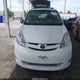 5TDZA23C66S439571 2006 Toyota Sienna Le auction photo thumbnail 12