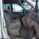 5TDZA23C66S439571 2006 Toyota Sienna Le auction photo thumbnail 5
