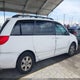 5TDZA23C66S439571 2006 Toyota Sienna Le auction photo thumbnail 6