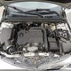 1G1ZD5ST5JF178123 2018 Chevrolet Malibu Lt auction photo thumbnail 10
