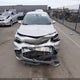 1G1ZD5ST5JF178123 2018 Chevrolet Malibu Lt auction photo thumbnail 13