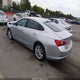 1G1ZD5ST5JF178123 2018 Chevrolet Malibu Lt auction photo thumbnail 3