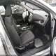 1G1ZD5ST5JF178123 2018 Chevrolet Malibu Lt auction photo thumbnail 5