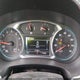 1G1ZD5ST5JF178123 2018 Chevrolet Malibu Lt auction photo thumbnail 7