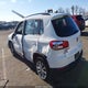 WVGAV7AX7HK049315 2017 Volkswagen Tiguan 2.0T/2.0T S auction photo thumbnail 3