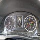 WVGAV7AX7HK049315 2017 Volkswagen Tiguan 2.0T/2.0T S auction photo thumbnail 7