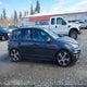 WVWHD7AJ3AW275044 2010 Volkswagen Gti 4-Door auction photo thumbnail 13