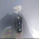 WVWHD7AJ3AW275044 2010 Volkswagen Gti 4-Door auction photo thumbnail 11