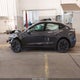 5YJ3E1EA4SF042889 2025 Tesla Model 3 Long Range Rear-Wheel Drive/Standard Rear-Wheel Drive auction photo thumbnail 14