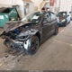 5YJ3E1EA4SF042889 2025 Tesla Model 3 Long Range Rear-Wheel Drive/Standard Rear-Wheel Drive auction photo thumbnail 2
