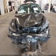 5YJ3E1EA4SF042889 2025 Tesla Model 3 Long Range Rear-Wheel Drive/Standard Rear-Wheel Drive auction photo thumbnail 6