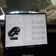 5YJ3E1EA4SF042889 2025 Tesla Model 3 Long Range Rear-Wheel Drive/Standard Rear-Wheel Drive auction photo thumbnail 7
