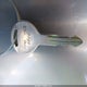 2C3KA63H86H248144 2006 Chrysler 300C auction photo thumbnail 11