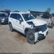 1C4RJEBG0JC111014 2018 Jeep Grand Cherokee Limited 4X2 auction photo thumbnail 1