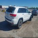 1C4RJEBG0JC111014 2018 Jeep Grand Cherokee Limited 4X2 auction photo thumbnail 4