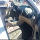 1C4RJEBG0JC111014 2018 Jeep Grand Cherokee Limited 4X2 auction photo thumbnail 5