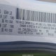 1C4RJEBG0JC111014 2018 Jeep Grand Cherokee Limited 4X2 auction photo thumbnail 9