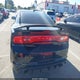 2C3CDXCT4EH337536 2014 Dodge Charger R/T auction photo thumbnail 15