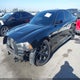 2C3CDXCT4EH337536 2014 Dodge Charger R/T auction photo thumbnail 2