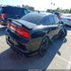2C3CDXCT4EH337536 2014 Dodge Charger R/T auction photo thumbnail 4