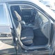 2C3CDXCT4EH337536 2014 Dodge Charger R/T auction photo thumbnail 5