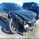 2C3CDXCT4EH337536 2014 Dodge Charger R/T auction photo thumbnail 6