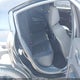 2C3CDXCT4EH337536 2014 Dodge Charger R/T auction photo thumbnail 8