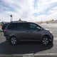 5TDKK3DC0FS591672 2015 Toyota Sienna Le 8 Passenger auction photo thumbnail 13