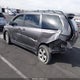 5TDKK3DC0FS591672 2015 Toyota Sienna Le 8 Passenger auction photo thumbnail 3